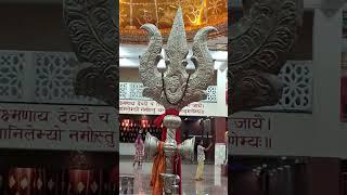 ##bhaktisong ##bhagwa ##hindutv ##song ##hindutv ##devotional ##harharmahadev ##bhakti