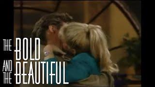 Bold and the Beautiful - 1989 S3 E177 FULL EPISODE 669