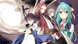 Anime in English  All Episodes  Anime FullScreen English Dub  2024 New Anime Series #6