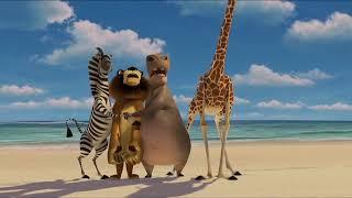 Madagascar Out of Context