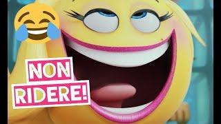 COMPILATION video divertenti 2019 - Prova a non ridere - FUNNY videos