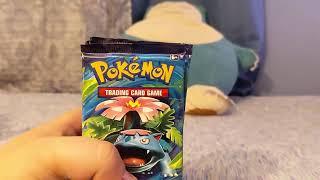 20 more X Y Evolutions Pack Opening