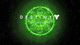 Destiny - Crotas End Theme