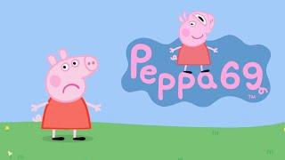 Peppa69