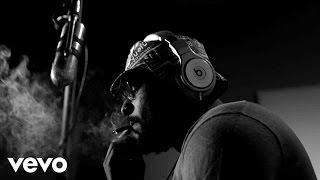 ScHoolboy Q - Studio Explicit Official Music Video ft. BJ The Chicago Kid