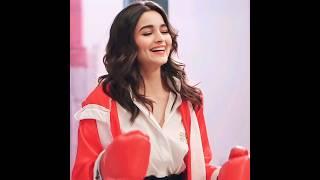 Samantha Ruth Prabhu Vs Alia Bhatt ️#viral #aliabhatt #samantha #shorts #edit #viralshorts