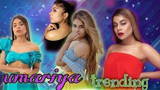 UMARIYA_trending  new v_mix  super_COLLECTION uma @crazydilru9193