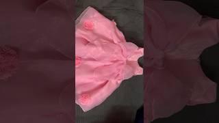 How to Tie a Perfect Bow on a Dress  2 Ways to Tie a Bow  Two Types of Easy Bow Tying Techniques