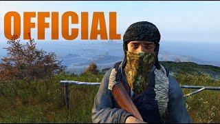 CHERNARUS SURVIVAL AND PVP on Official DayZ - Day 21