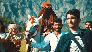 ARAM SERHAD - YEK MÛMIK Kurdish Wedding