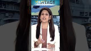 India Yoga Diplomacy Possible?  Vantage with Palki Sharma  Subscribe to Firstpost