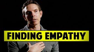 How To Write An Emotional Scene - Zach Zerries