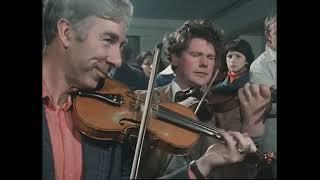 Drogheda Folk Festival Co. Louth Ireland 1977