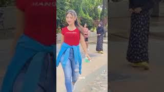 Video Tik Tok Drama Trending #152