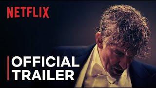 Maestro  Official Trailer  Netflix