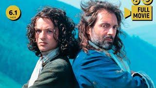 ACTION Brian McCardie Armand Assante  Full Movie  Action Adventure Drama