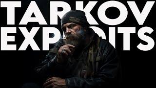 Tarkov Exploits You NEED to Know