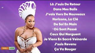 Josey feat Didi b démarrage parolelyrics