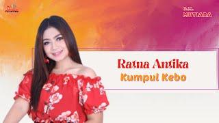 Ratna Antika - Kumpul Kebo Official Music Video