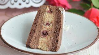 I cant describe how delicious this cake is it melts in your mouth Everyone is looking for recipe