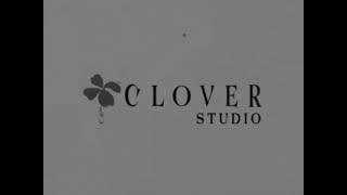 Clover Studios - Clover 2006