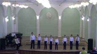 Boys Ensemble 200315 Sokolyata