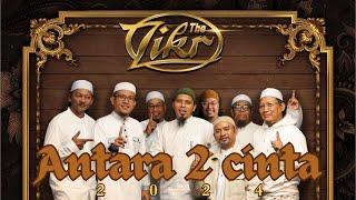 The Zikr - Antara 2 Cinta 2024 Official Music Video