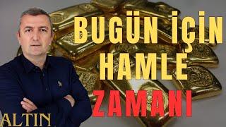 #ALTIN #GRAM #GÜMÜŞ #GOLD #FED #2300 #altıns1 02.07.2024