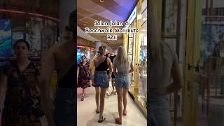 #fypシ #infobali #bali #beachwalk #trending #shorts #short #viral #viralvideo #kuta #fyp