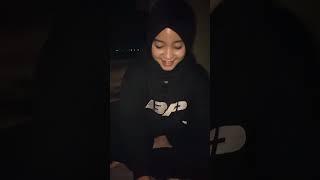 Tiktok viral terbaru 2021  Heyhest  Part 45