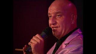 An Audience with Dave Courtney 2001