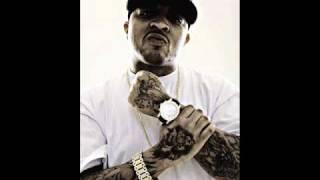 40 Glocc - Papas Lil Soldier Feat. L.V. Produced By Dr. Dre