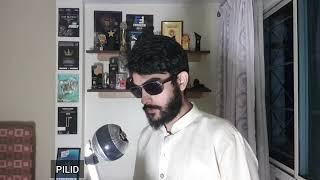 PILID - Florida Beatbox Battle 2024 Wildcard + Dlow Reaction #Fbb24 Not Dilip