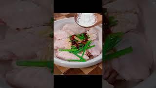 My Video food  tiktok food mashup mashup tik tok