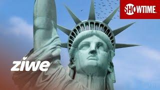 We Are All Immigrants Ep. 5 Official Clip  ZIWE  SHOWTIME