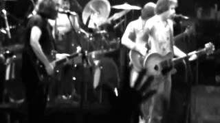 Grateful Dead - Good Lovin - 12301980 - Oakland Auditorium Official