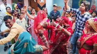 शादी में डांस Shaadi Me Dance #dance #dancevideo #marriage #viral #trending #viralvideo #youtube #up