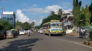 Beautiful and clean pictustics port blair city Andaman and Nicobar Islands