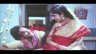 Pachamala Poovu   Kizhakku Vasal super hit song