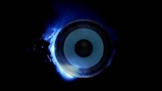 Blue Foundation - Eyes On Fire Zeds Dead Remix