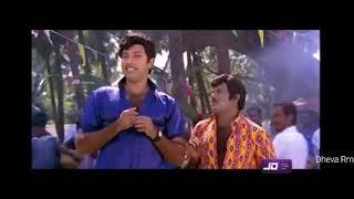 Goundamani -satyaraj love comedy  Whatsapp status