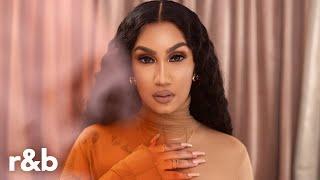 Queen Naija - Good Girls Finish Last  Lyrics