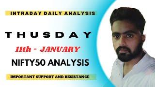 NIFTY ANALYSIS FOR TOMORROWNIFTY PREDICTION FOR TOMORROWOPTION TRADING