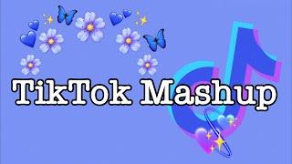 TikTok Mashup 2021 not clean