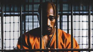 2Pac - The Rebel HD  2024 