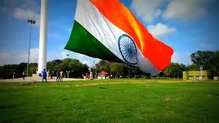 Bhagwan Tringa hai  status Iman Tiranga hai Status Desh bhakti Song Status 