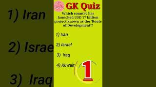 Current Affairs  GK Questions  Quiz Time  GK Today Current Affairs  Question and Answer  #short