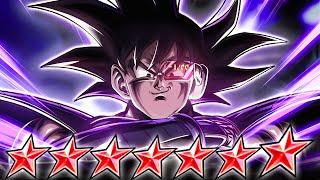 Dragon Ball Legends 14 STAR ULTRA TURLES WINS THE GAME WHEN HE GETS DEFEATED