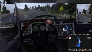 ATS Livestream