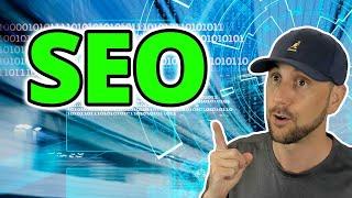 What Is SEO & How Does It Work  SEO Explained For Beginners